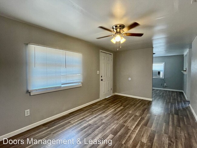 Building Photo - 3 br, 1 bath House - 850 South 5th Street