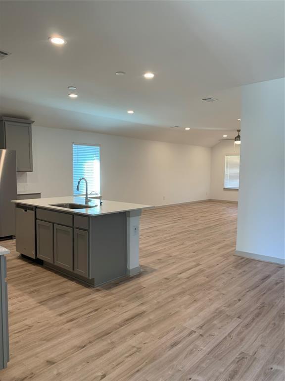 Building Photo - 7619 Sonora Star Ln