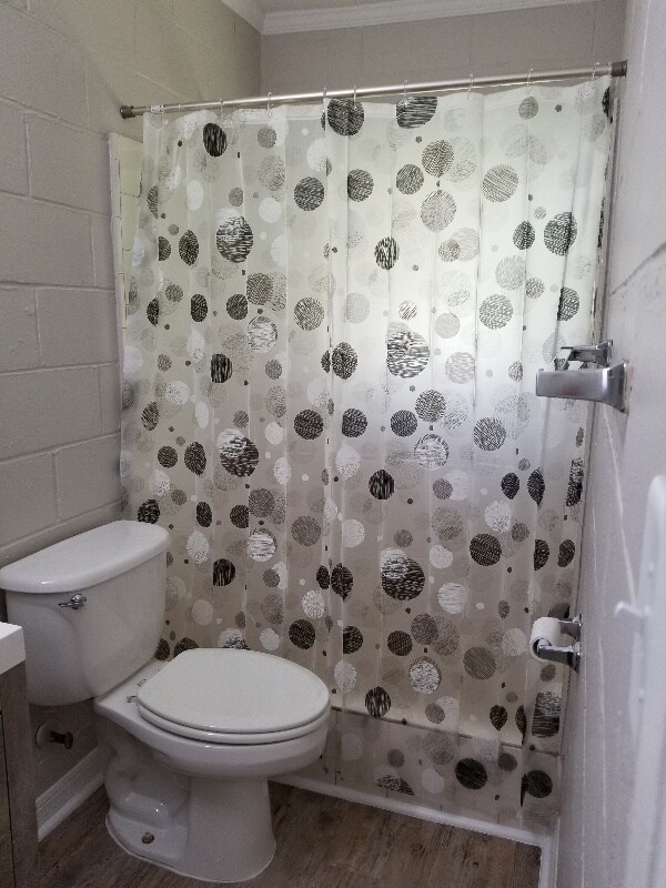 Foto del edificio - 636 W Juniata St