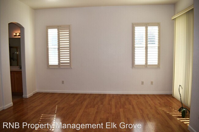 Building Photo - 2 br, 2 bath House - 2608 Emerald Bay Lane