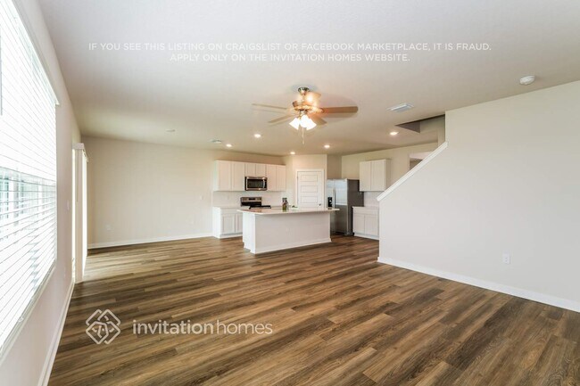 Foto del edificio - 18307 Wheathouse Pl