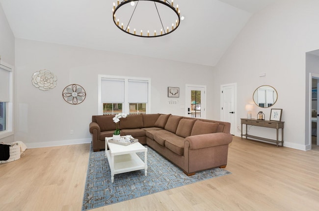 Foto del edificio - 607 Kenmore Ave