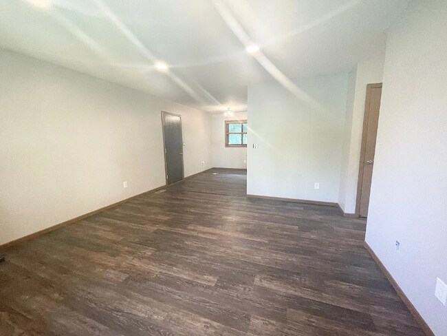 Foto del edificio - 312 11th Ave SE