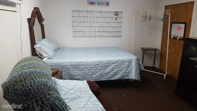 Foto del edificio - 1 br, 1 bath House - 7213 Horseshoe Bend Trl