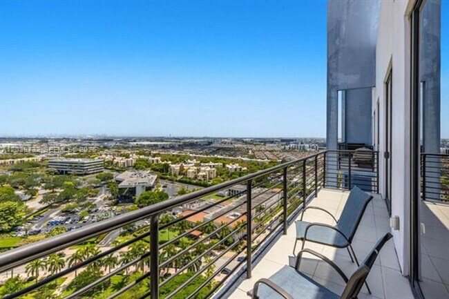 Foto del edificio - 5350 NW 84th Ave