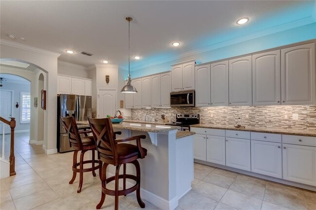 Foto del edificio - 7707 S De Soto St