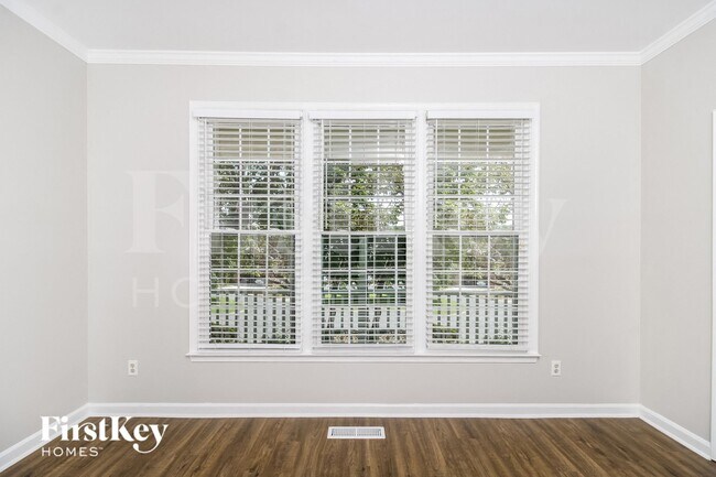 Building Photo - 5304 Brandermill Ct
