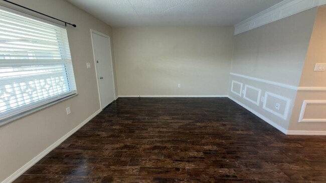 Building Photo - 5600 N Banana River Blvd