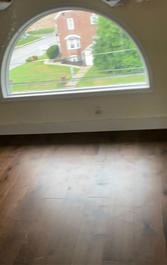 Photo - 3 N Swarthmore Ave (Ridley Park, PA) Apartments