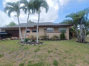 Building Photo - 4233 SE 8th Pl