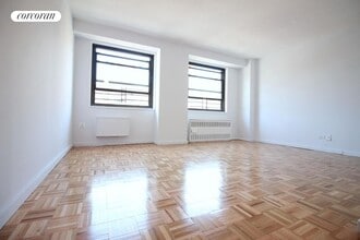 Building Photo - 401 Second Avenue 12H