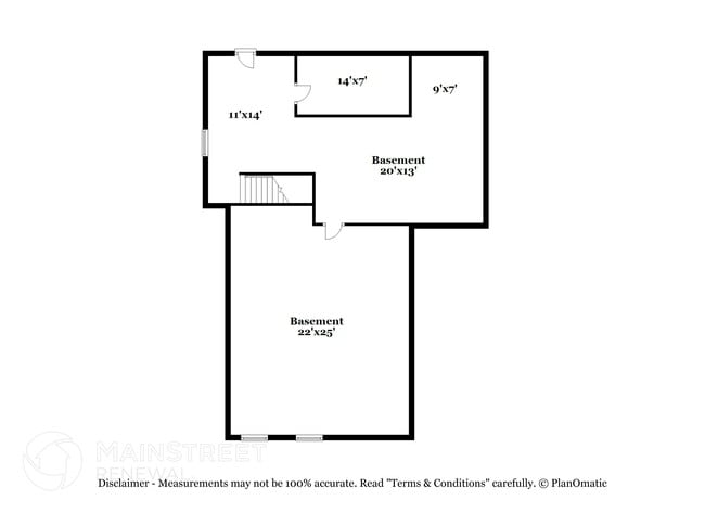 Foto del edificio - 516 Concord St