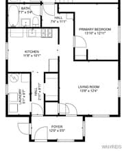 Building Photo - 6 Balzac Ct