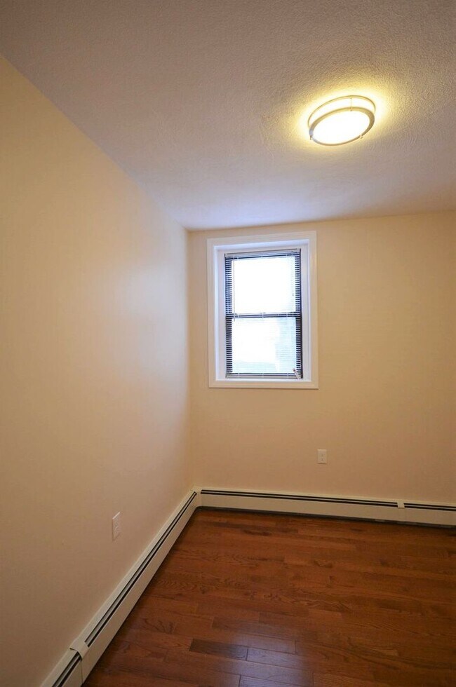 Foto del edificio - 349 Sumner St