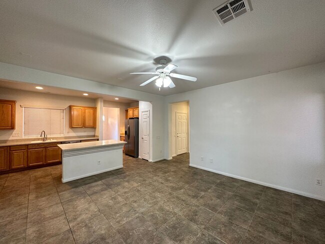 Foto del edificio - GRENSHAM PARK AT SUMMERLIN CENTRE