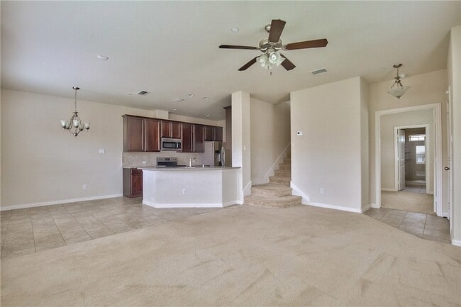 Foto del edificio - 6505 Federal Hall St