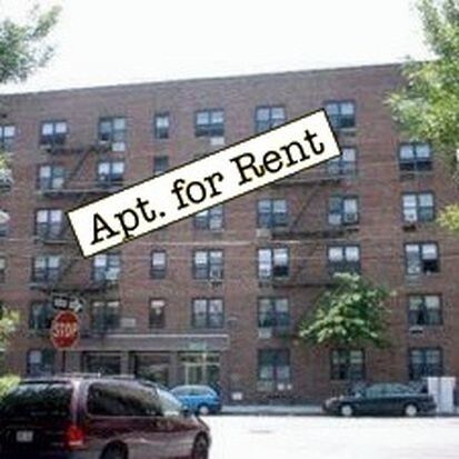 Primary Photo - 87-30 Justice Ave