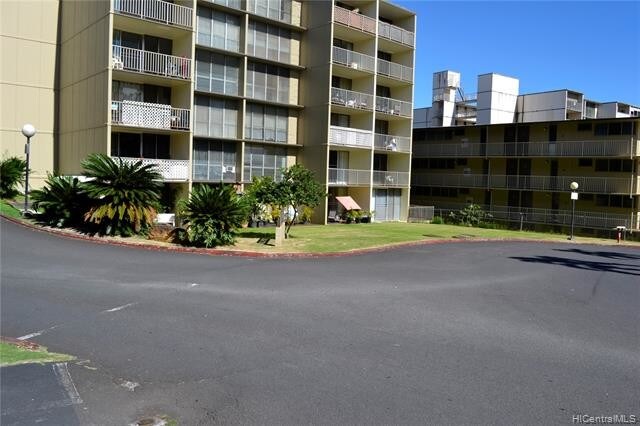 Primary Photo - 95-2047 Waikalani Pl