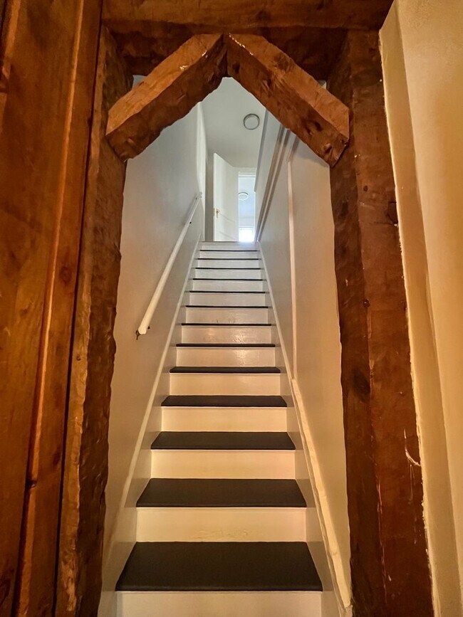 Foto del edificio - 105-107 Richards