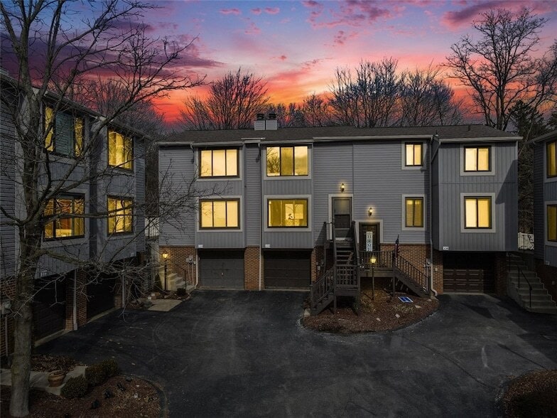 Photo - 109 Serendipity Drive Unit