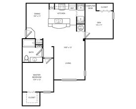 Macalpine Place Apartments Reviews Macalpine Place Apartments Reviews