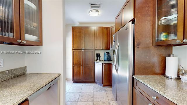Building Photo - 8235 SW 63rd Ct