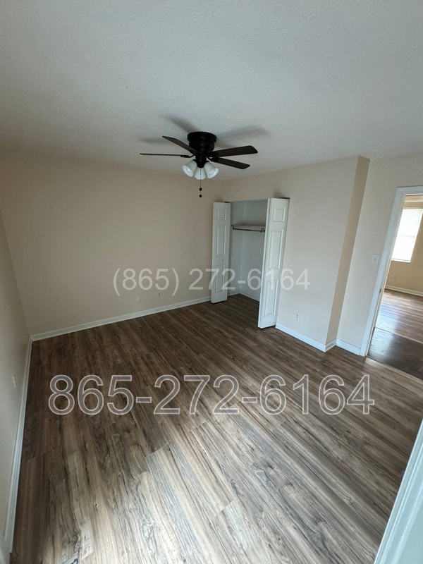 Building Photo - 6436 Tewksbury Dr NW