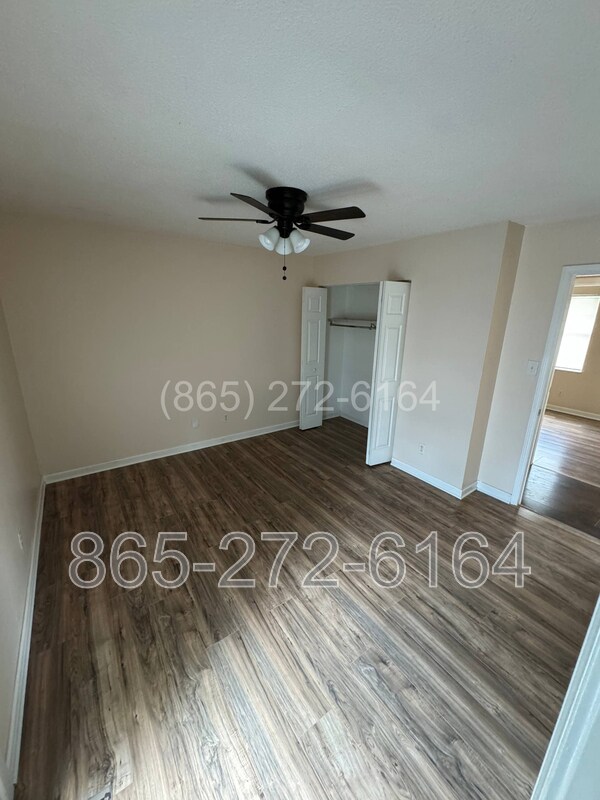 Foto del edificio - 6436 Tewksbury Dr NW