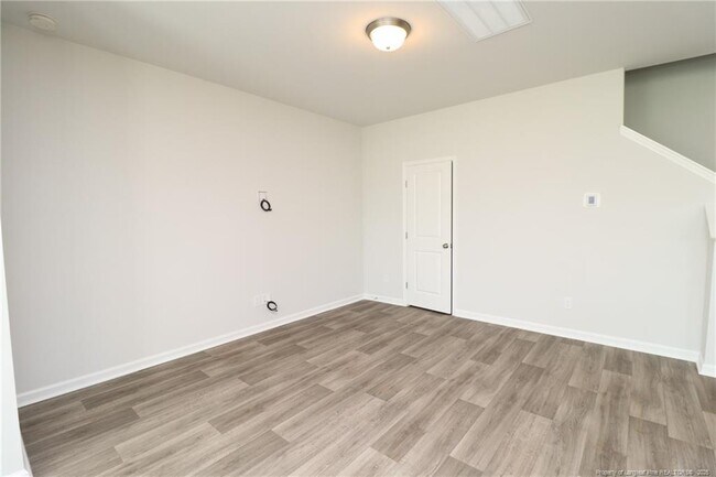 Foto del edificio - 4000 Kidd Pl