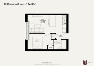 Building Photo - 658 Somerset St W