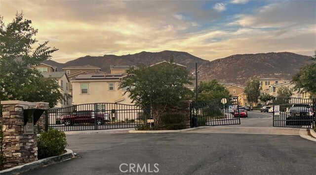 Foto del edificio - 3897 Boulder Dr