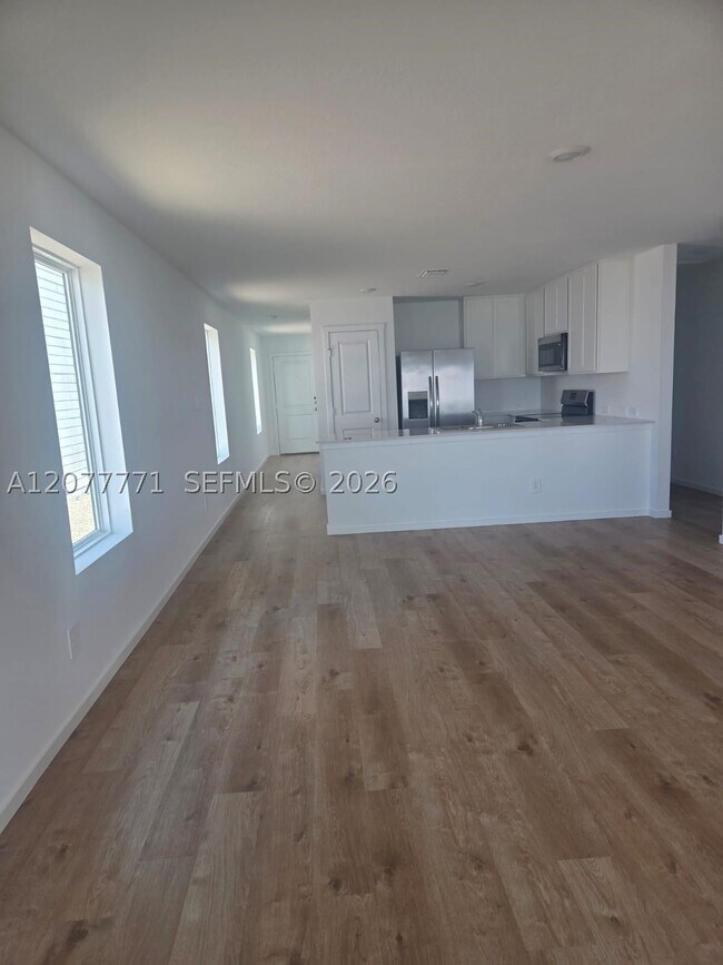 Foto del edificio - 3507 Rover Rd