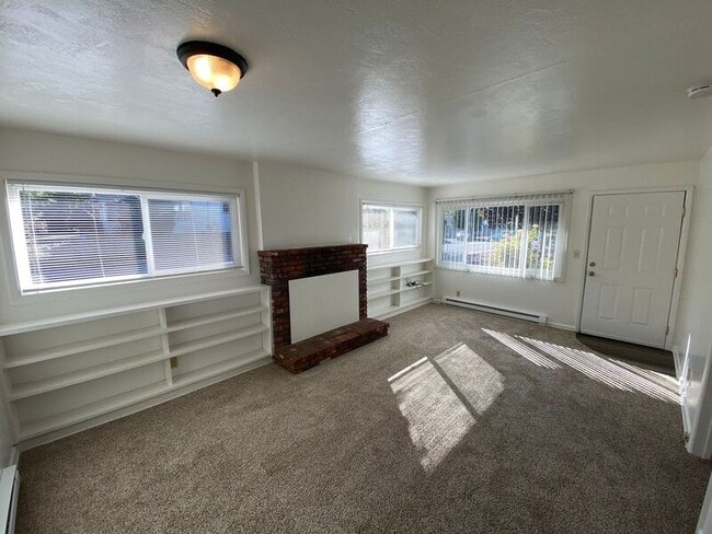 Foto del edificio - 231-295 Kearney St S