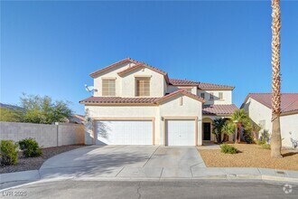 Building Photo - 520 Curtin Ct