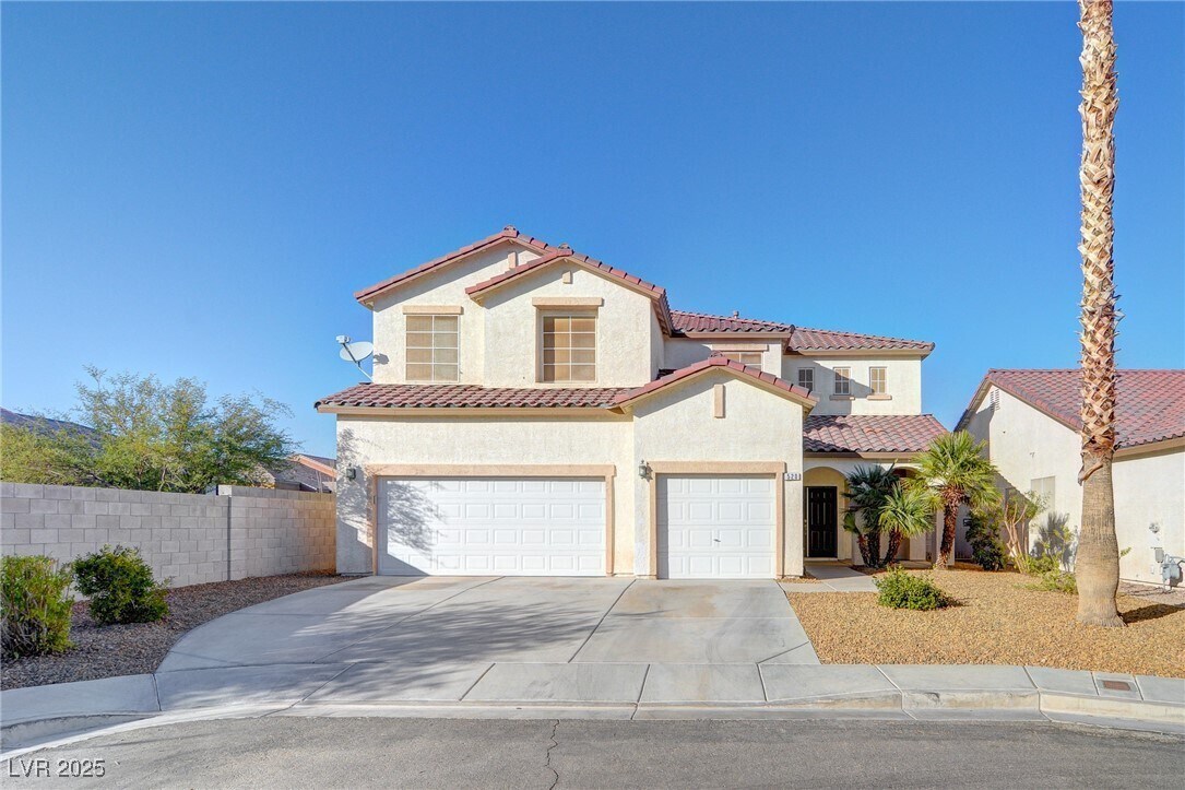 Foto principal - 520 Curtin Ct
