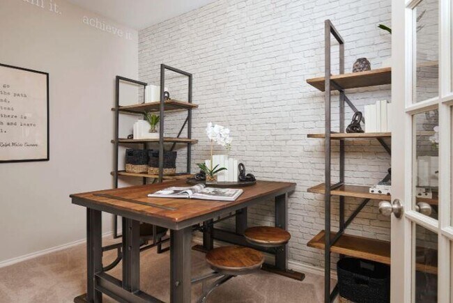 Foto del edificio - 10315 American Paint Wy