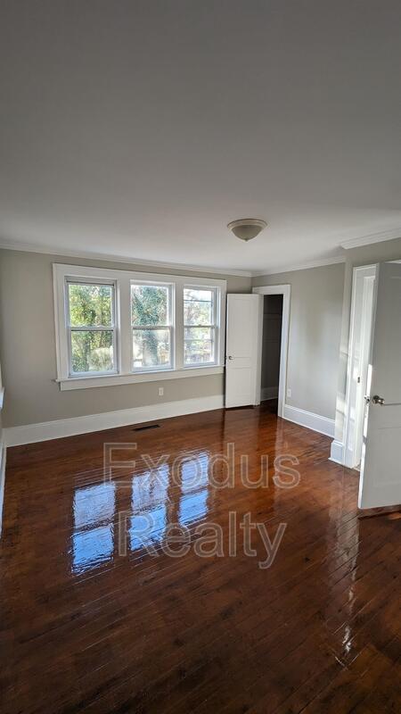 Foto del edificio - 313 Bracken St