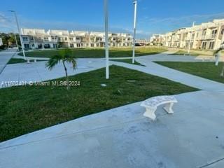 Foto del edificio - 13960 SW 258th Ter