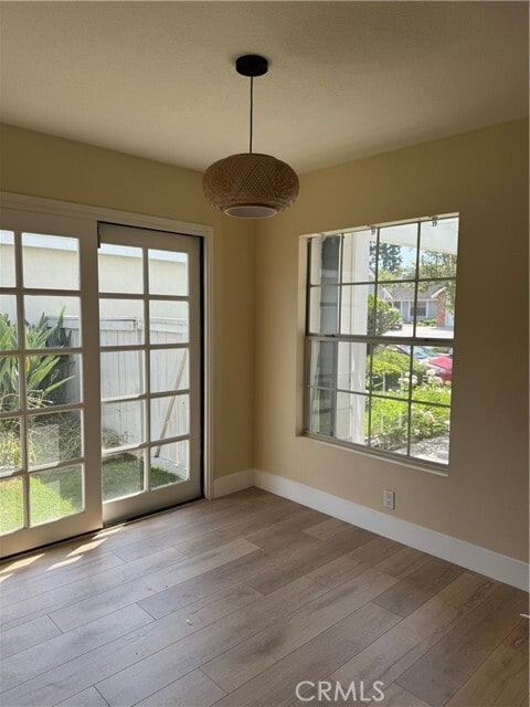 Building Photo - 12 Wildbrook