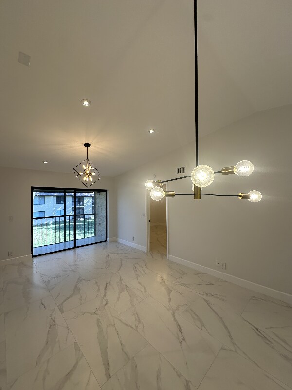 219938 Remsen Terrace Unit D203, Boca Raton, FL 33433 Apartment for