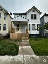 Building Photo - 5409 Fischer St