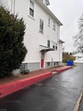 Building Photo - 2074 Stowe St