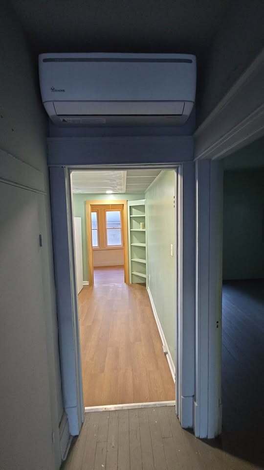 Foto del edificio - 419 30th St