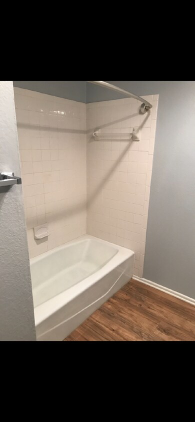 Foto principal - Cute 2 Bedroom