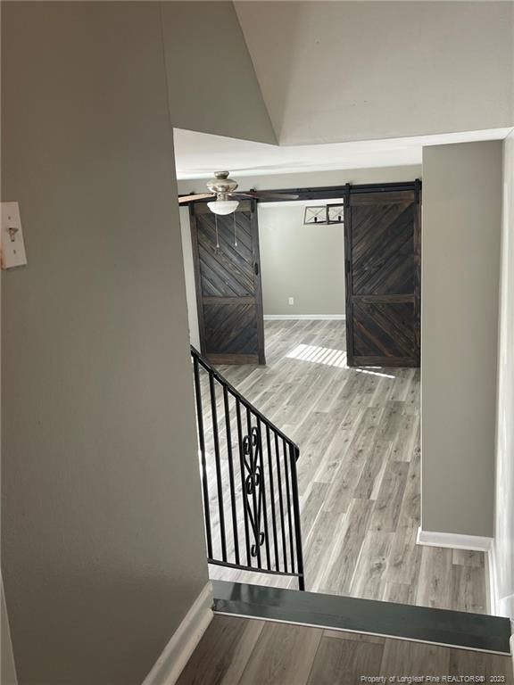 Foto principal - 3527 Scottywood Dr
