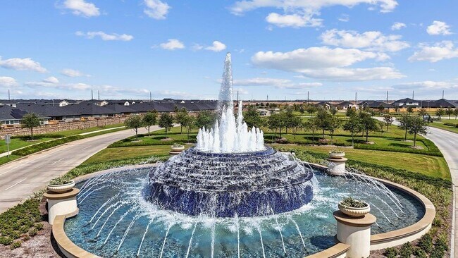 Foto del edificio - 30751 Wicklow Gdns Dr