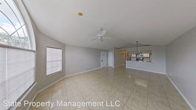 Building Photo - 3 br, 2 bath House - 8702 Knightsbridge Ct...