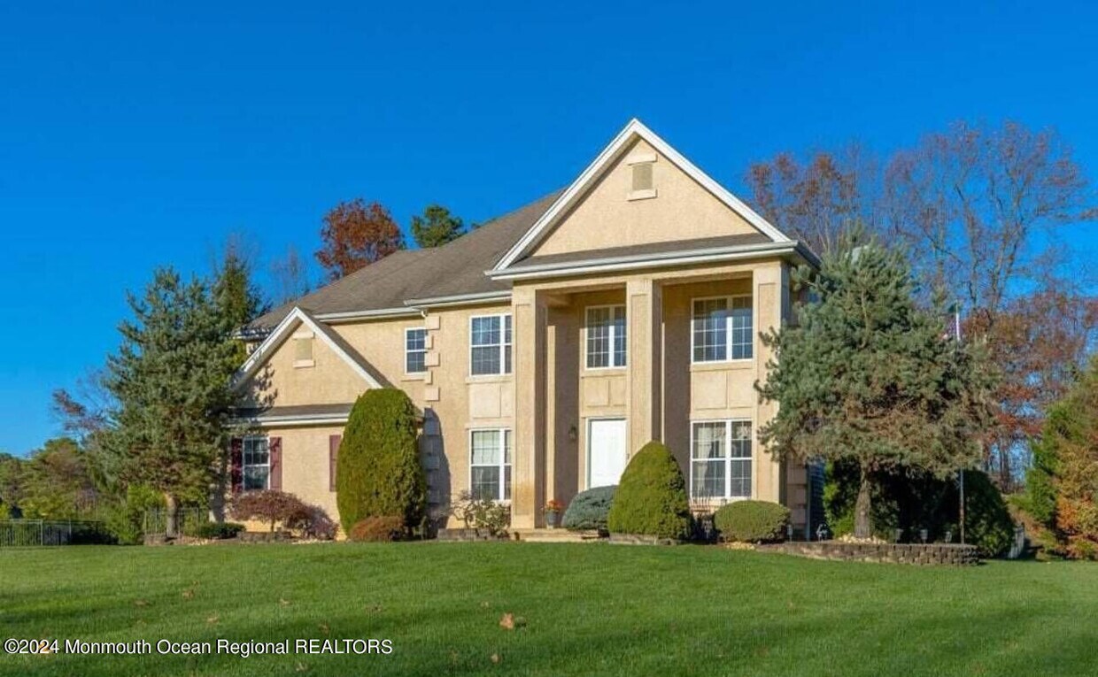Foto principal - 2 Muirwood Ct