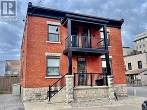 Building Photo - 58-58 Parent Ave