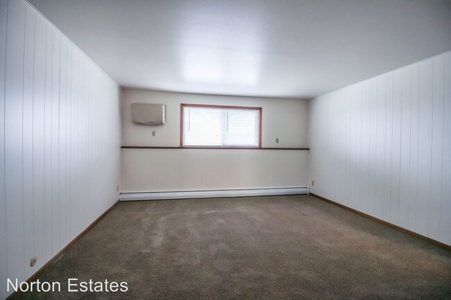 Foto del edificio - 3508 S Norton Ave